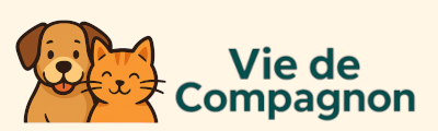 Viedecompagnon.com